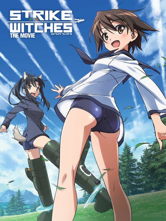 44667