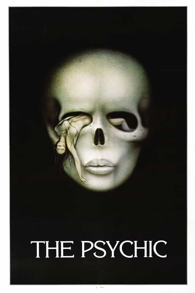 27703