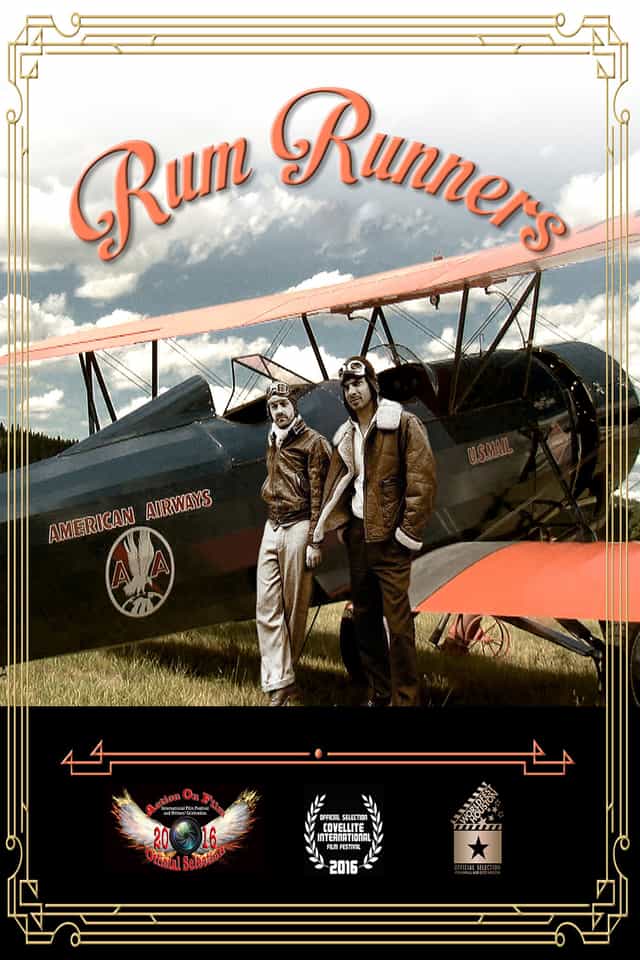 598935