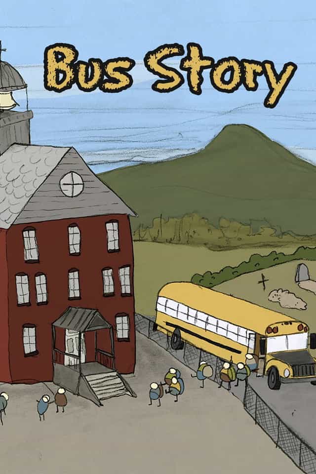 321821