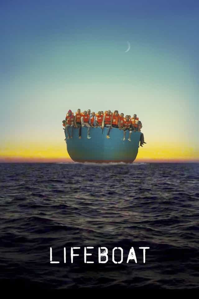 543809