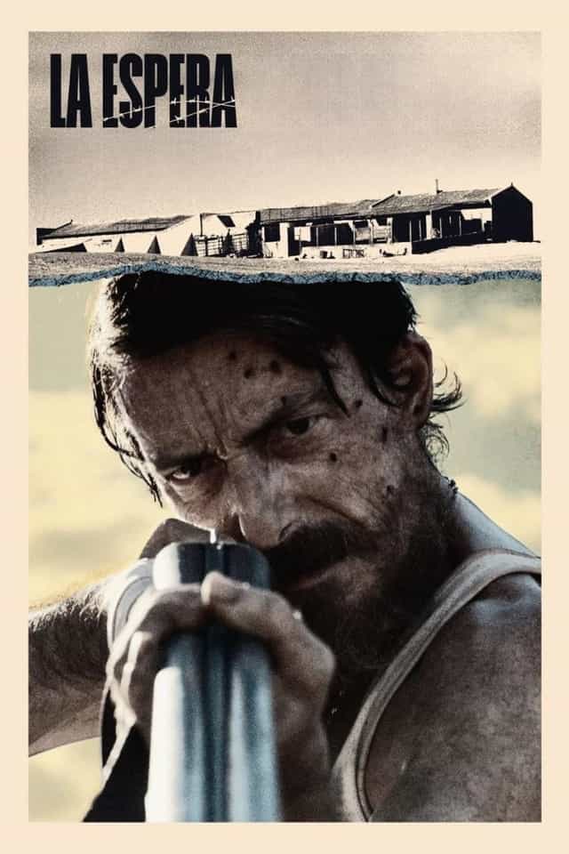 1053993