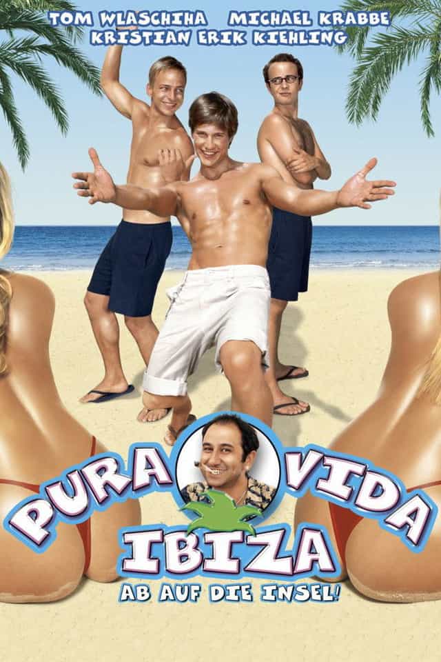 11073