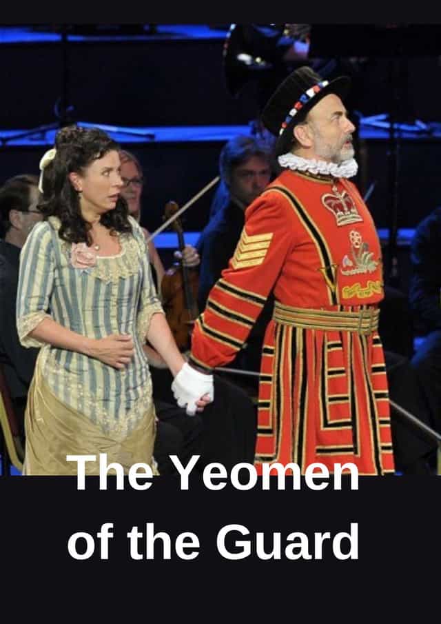 1214119