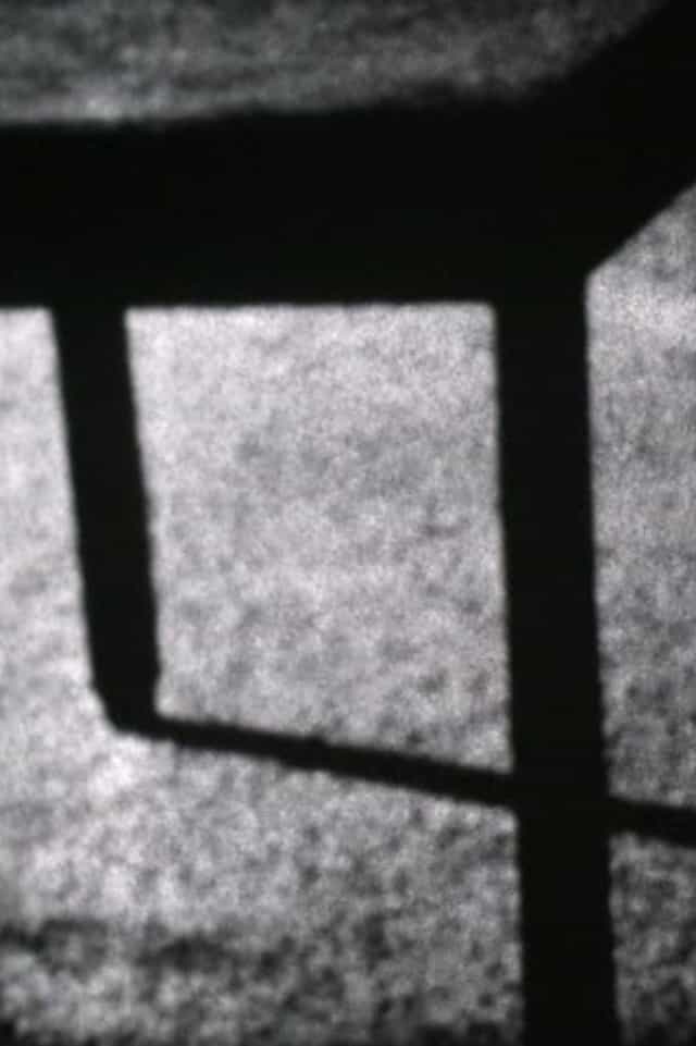 1411596