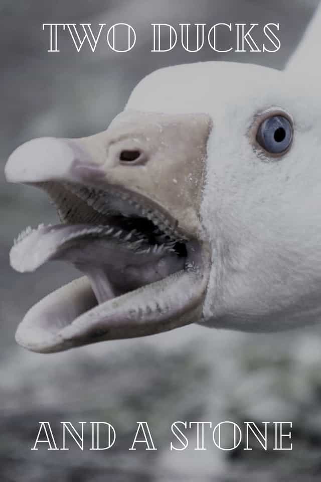 969318
