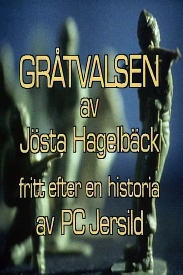 471967