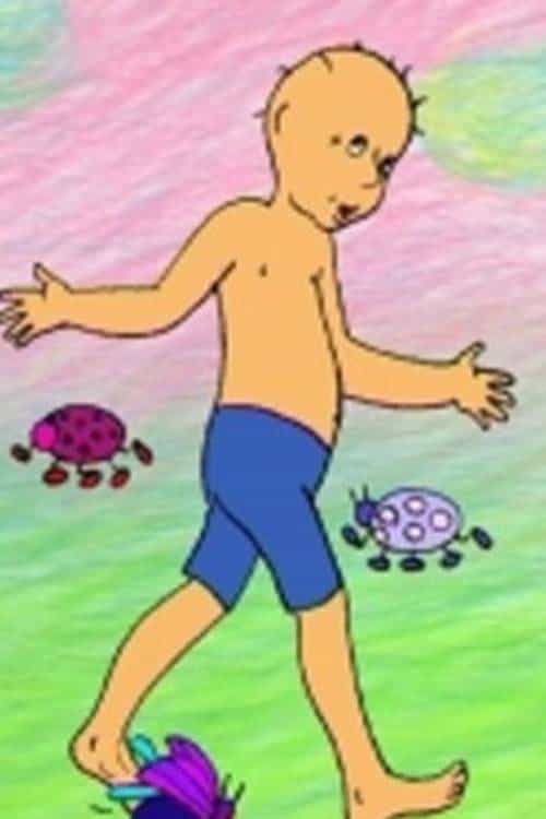 1423189