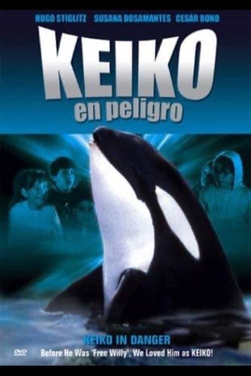 122752