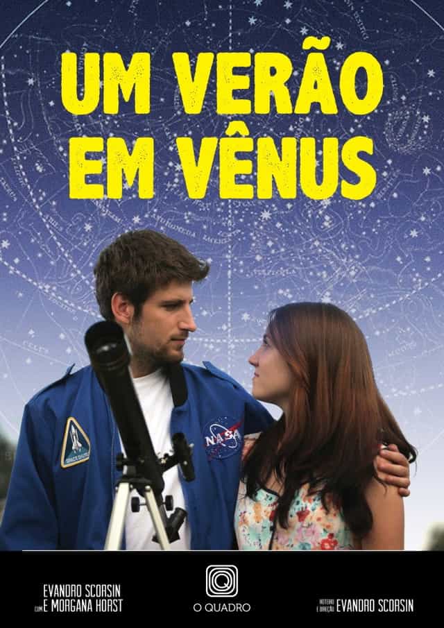 702066