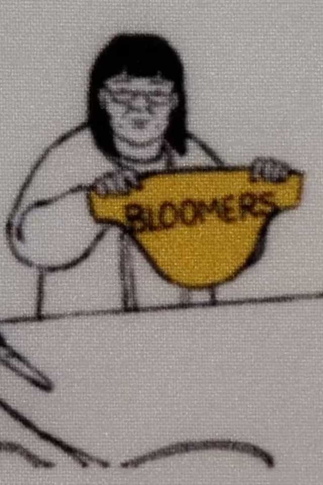 758974