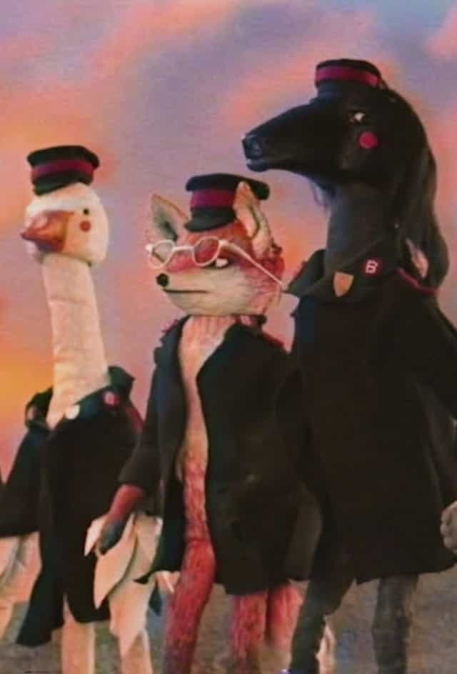 779240