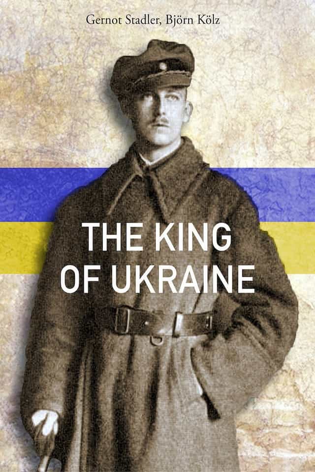 1024487
