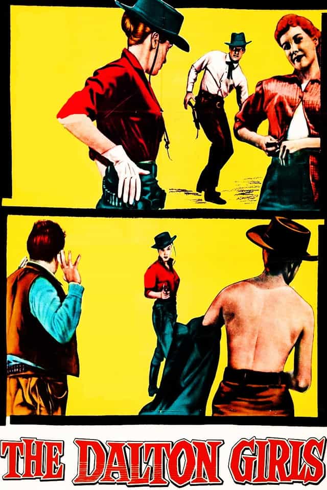 188899