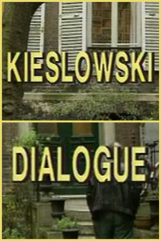457542