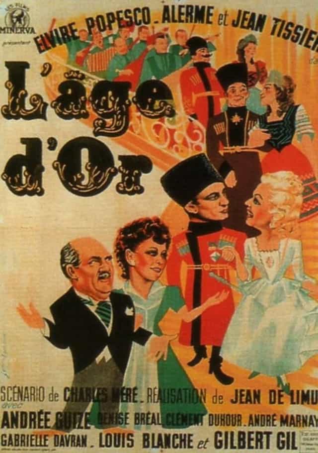 558853