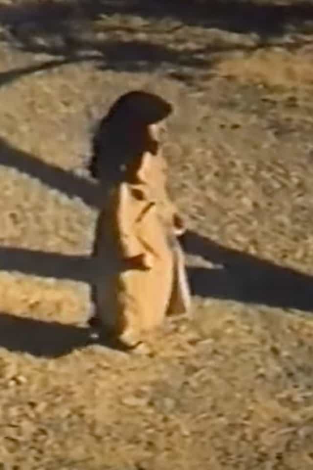 1030480