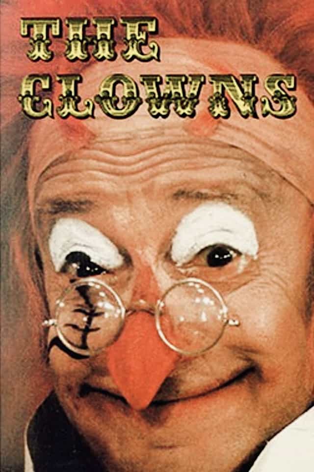 42590