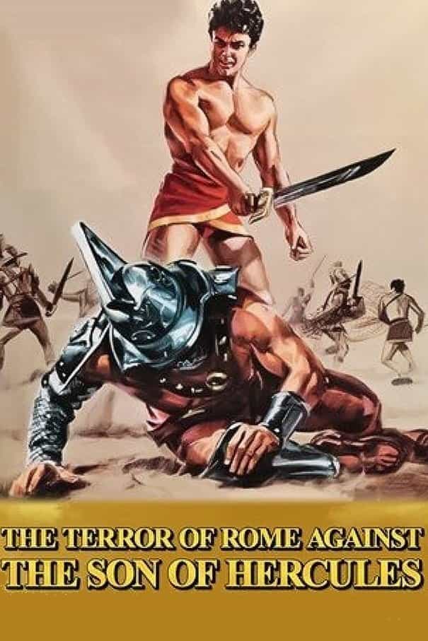 76835