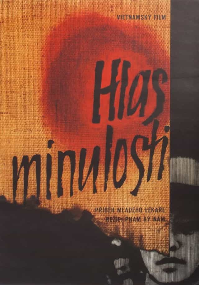 1147506