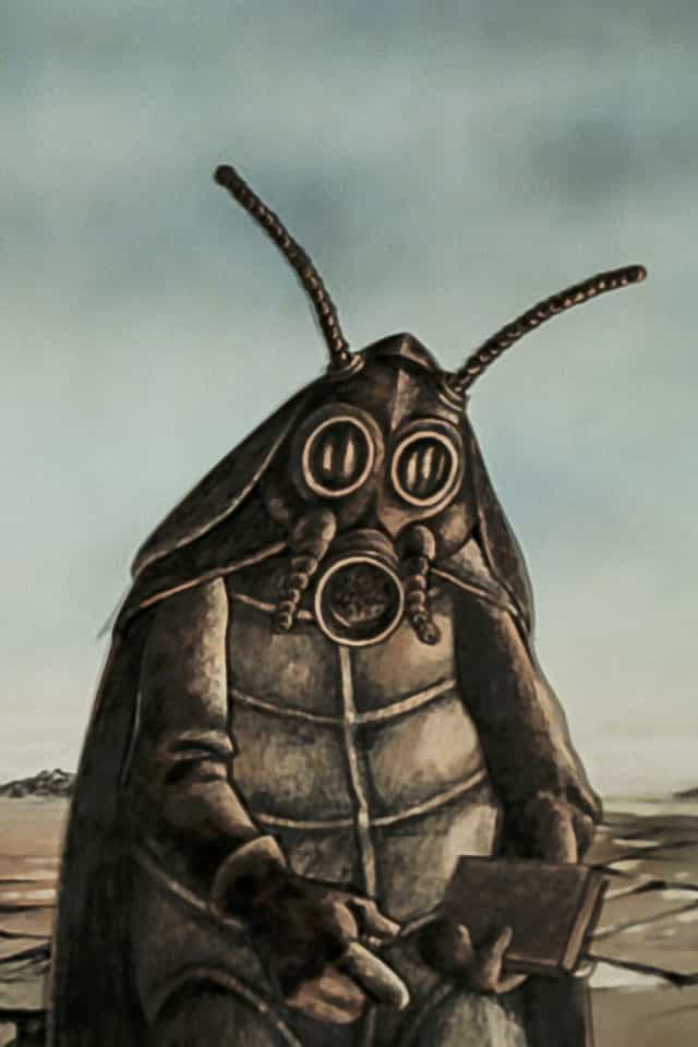 1216462