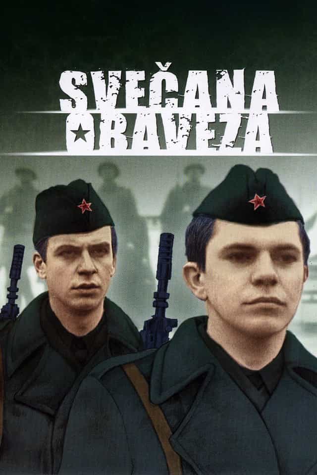 505878