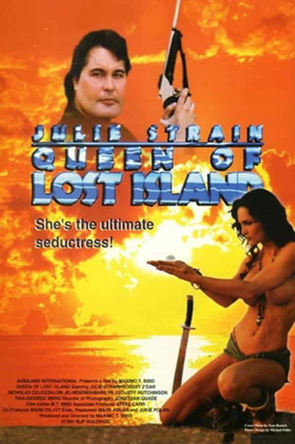 29652