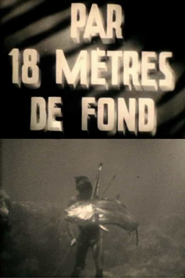 739937