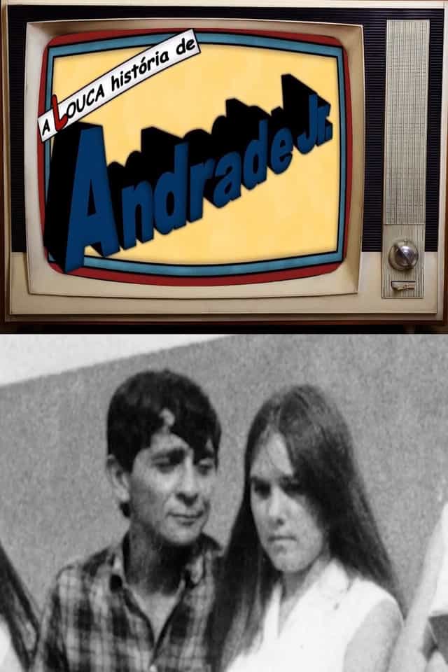 502351