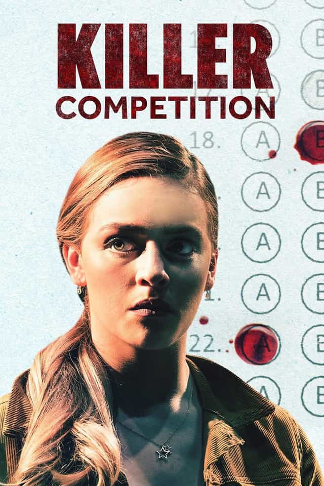 734288