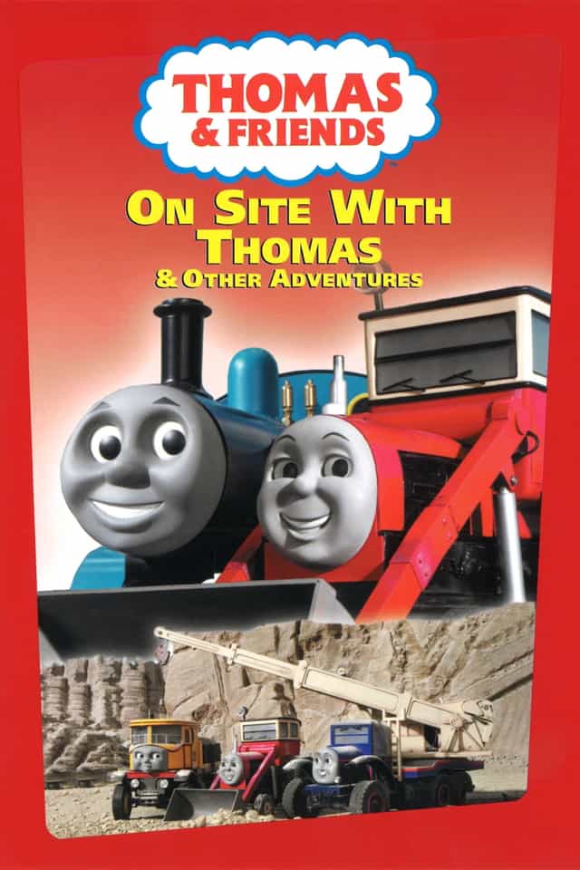 499317