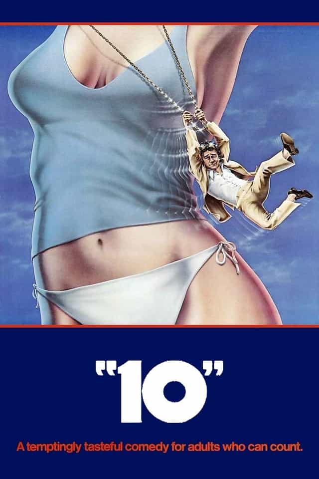 9051