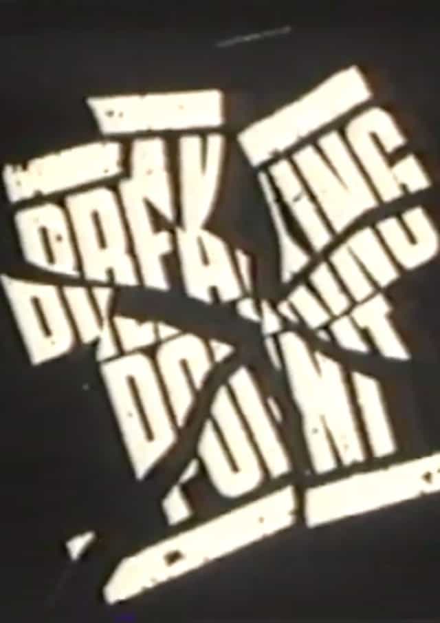 526796