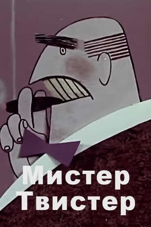 91387