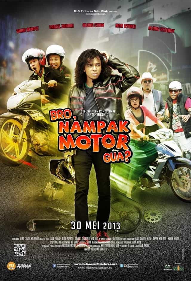 202608