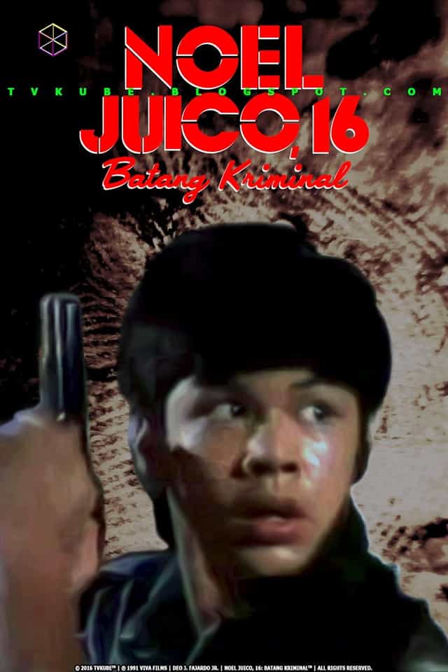 1074279