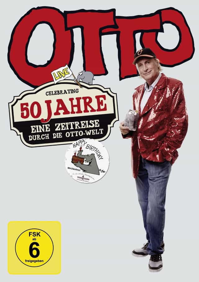 375278