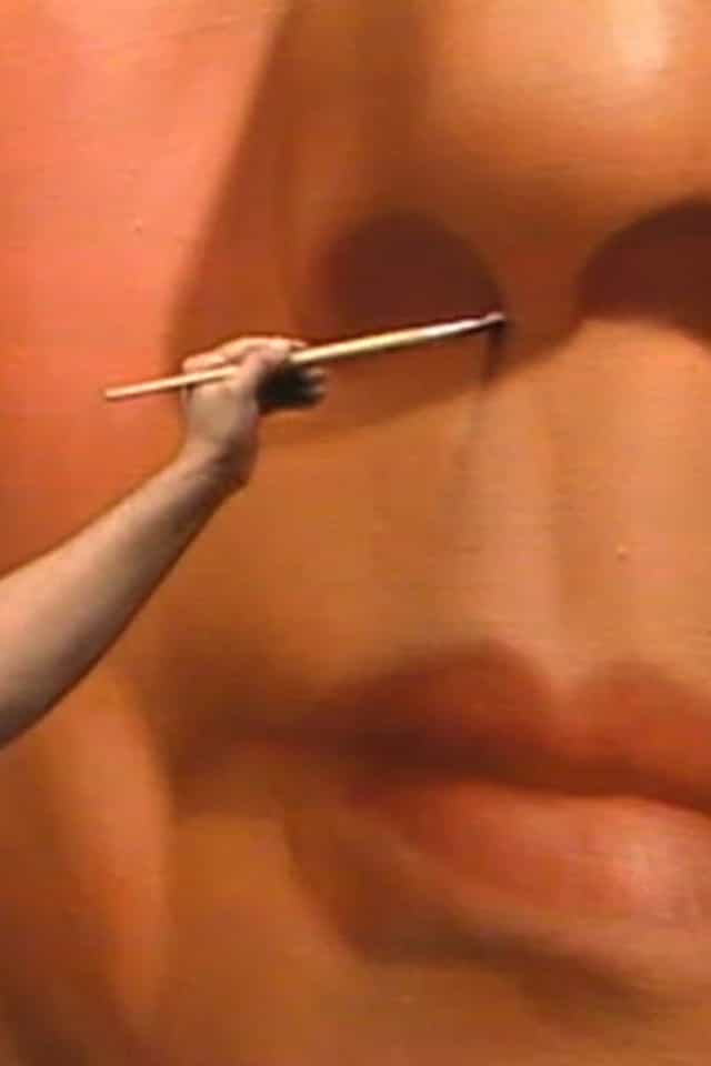 828571