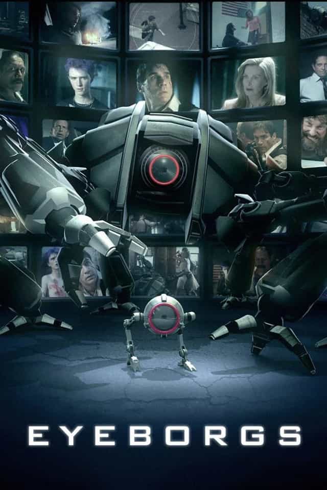 40537