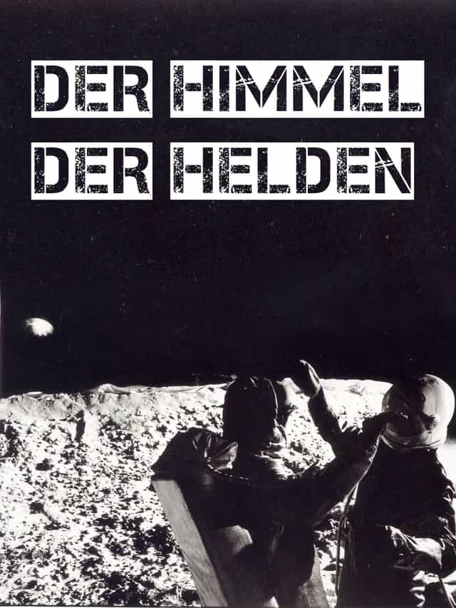 853069