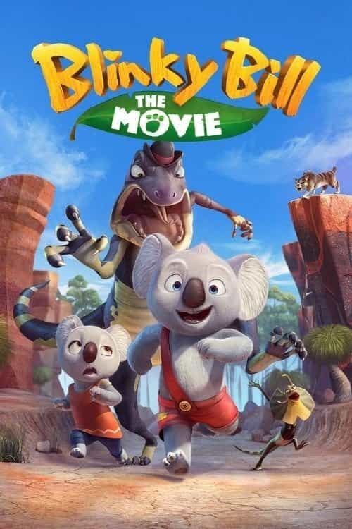 339669