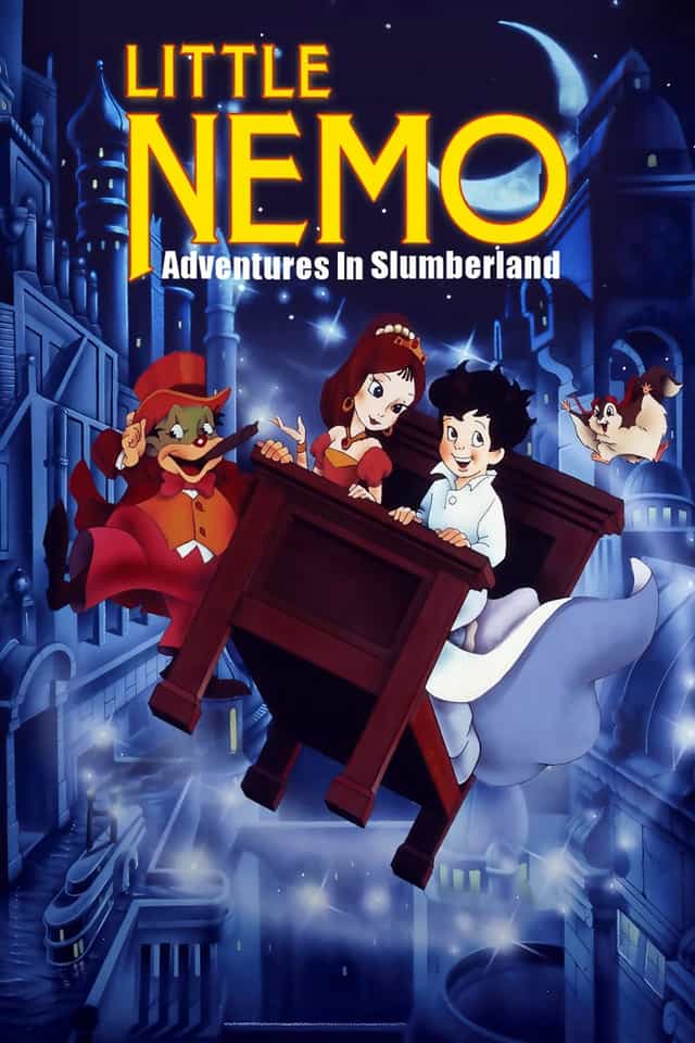22611