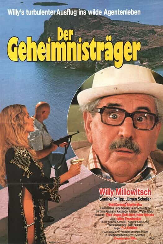 261655