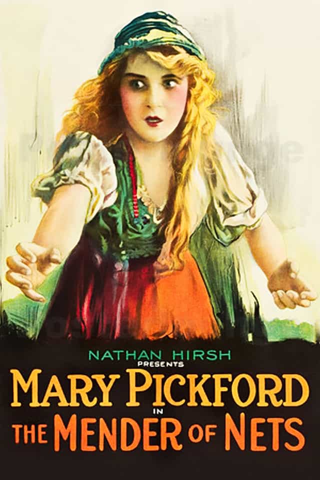 192301