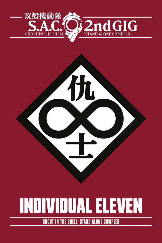 111224