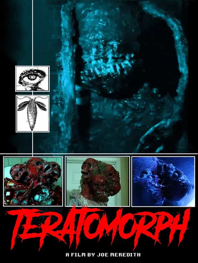 581178