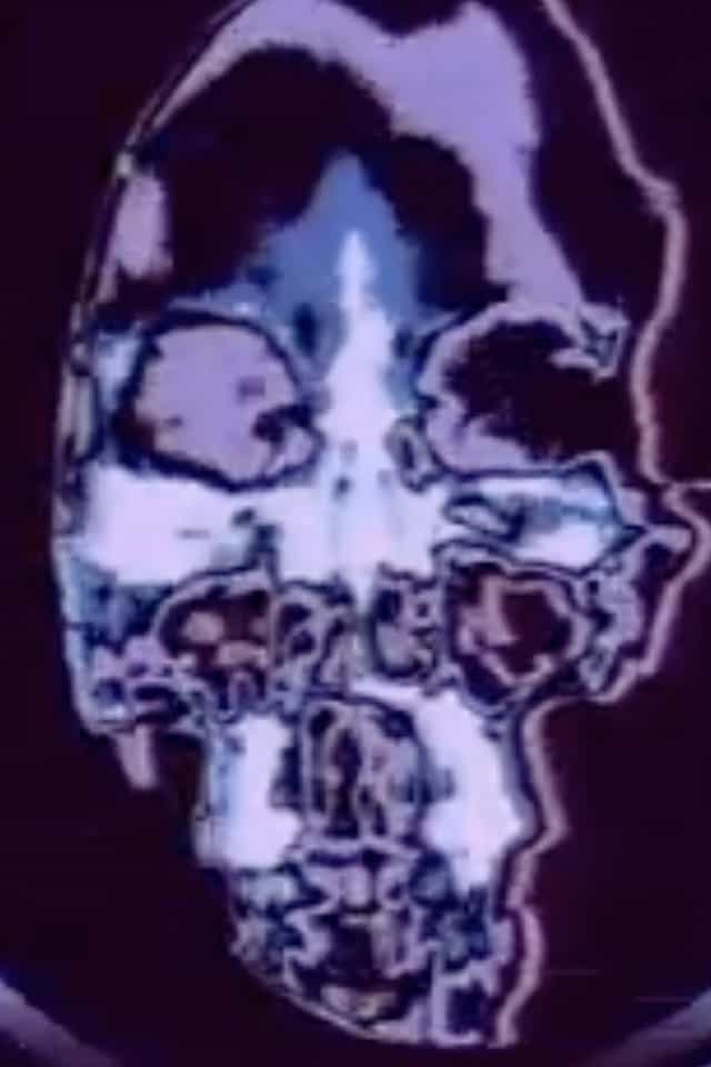 1236908
