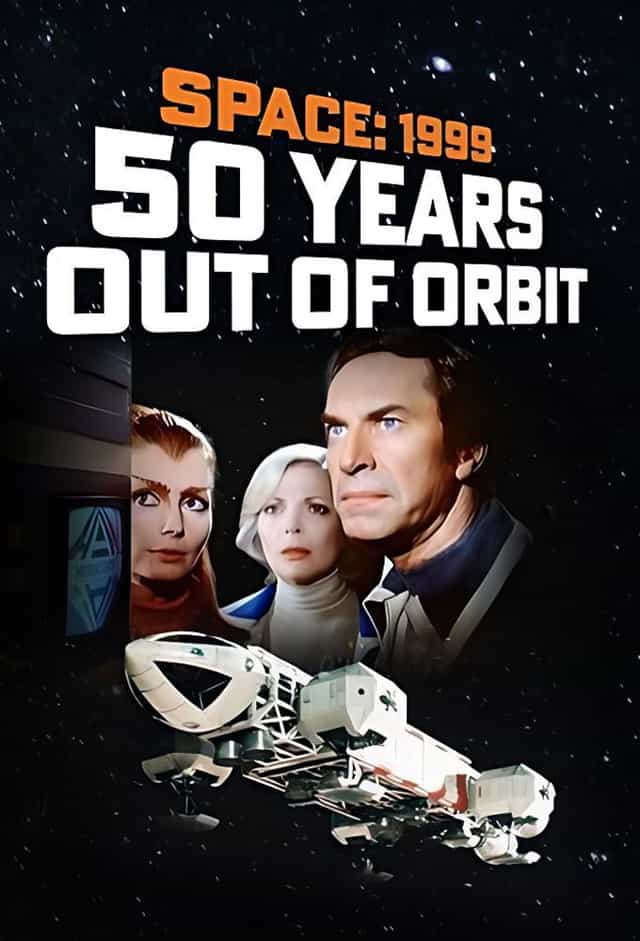 1599287