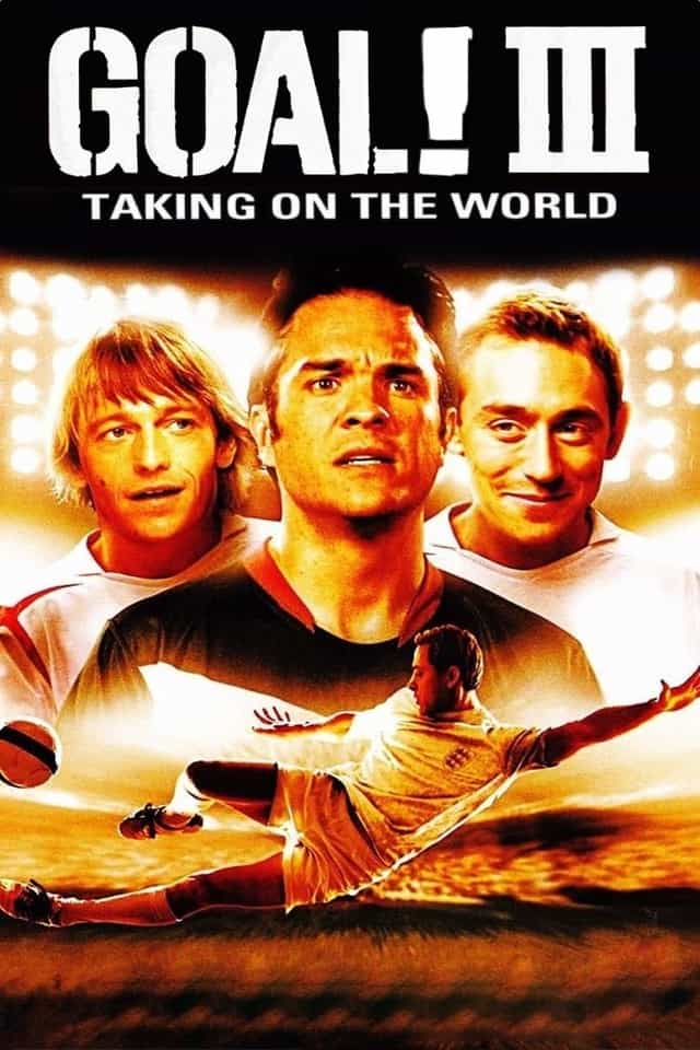 19139