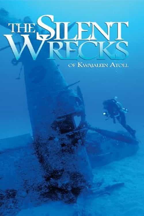 705986